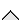 Voriges Blatt