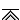 Artikelanfang