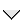 Nächstes Blatt