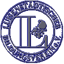 Eine Präsentation des  Luisenstädtischen Bildungsvereins e.V., Berlin